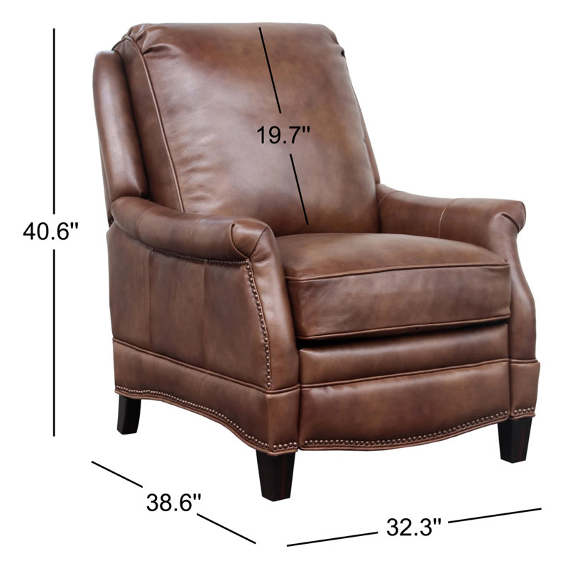 Birch Lane™ Dunlevy 32.3